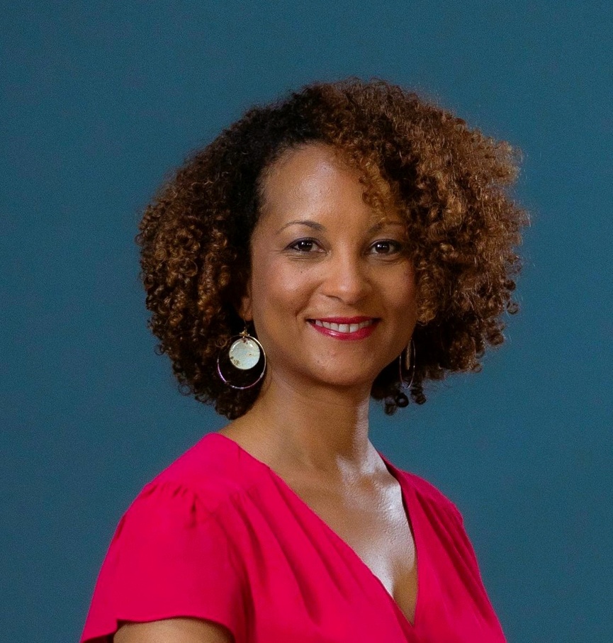 Géraldine Drula, nouvelle Déléguée Régionale Orange Réunion Mayotte Géraldine Drula, nouvelle Déléguée Régionale Orange Réunion Mayotte