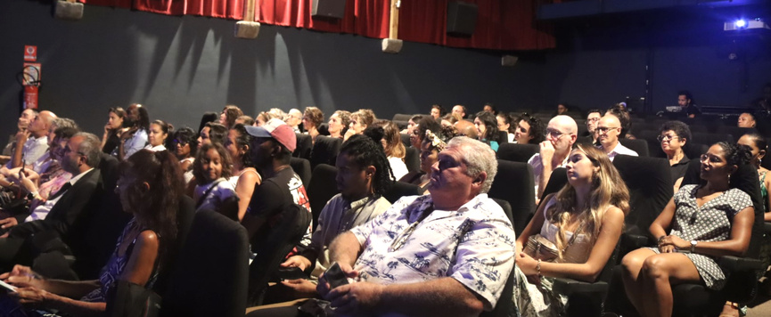 Un label «Culture et Santé» pour valoriser l’engagement culturel des établissements de soins Un label «Culture et Santé» pour valoriser l’engagement culturel des établissements de soins