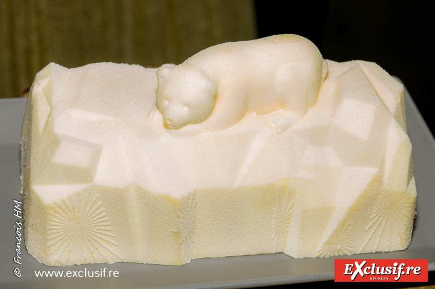 "Noël au grand coeur" sous le signe du partage chez Picard Réunion "Noël au grand coeur" sous le signe du partage chez Picard Réunion