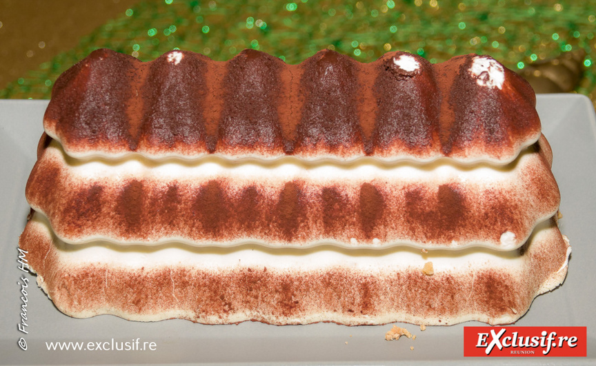 "Noël au grand coeur" sous le signe du partage chez Picard Réunion "Noël au grand coeur" sous le signe du partage chez Picard Réunion