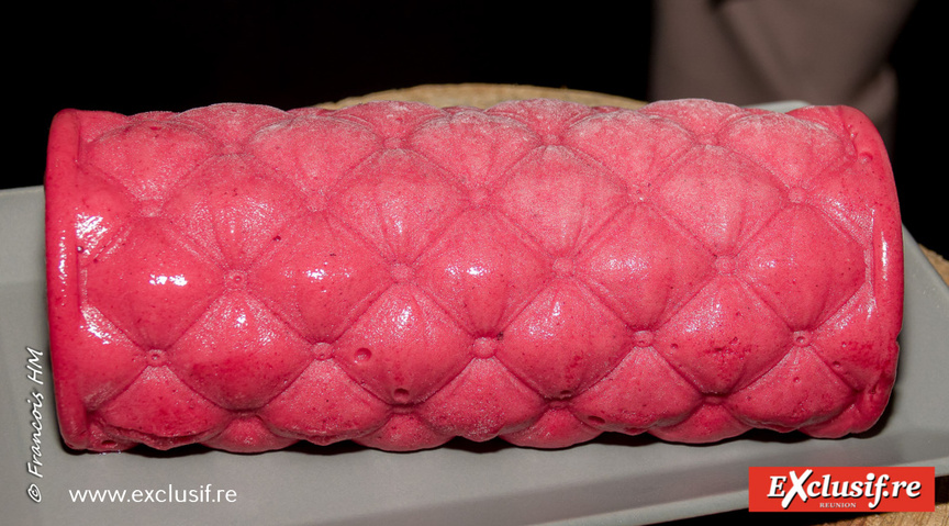 "Noël au grand coeur" sous le signe du partage chez Picard Réunion "Noël au grand coeur" sous le signe du partage chez Picard Réunion