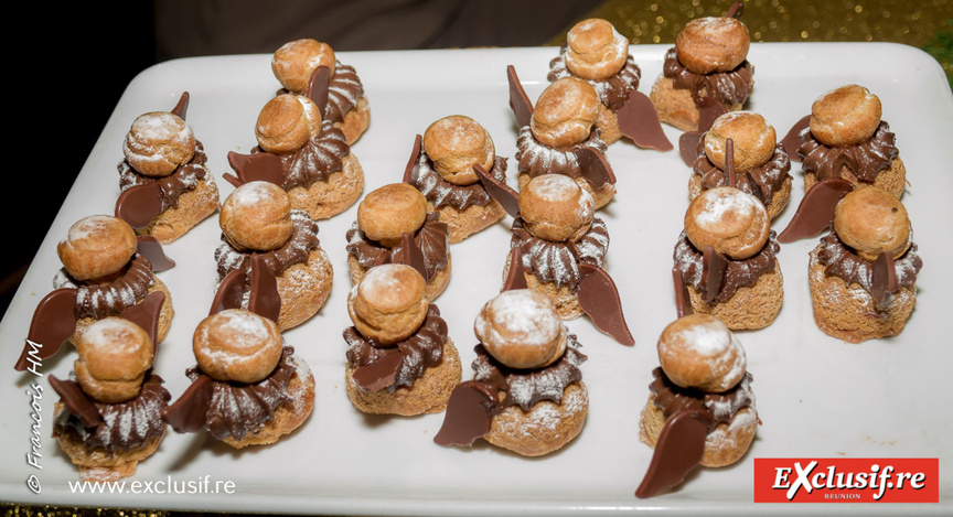 "Noël au grand coeur" sous le signe du partage chez Picard Réunion "Noël au grand coeur" sous le signe du partage chez Picard Réunion