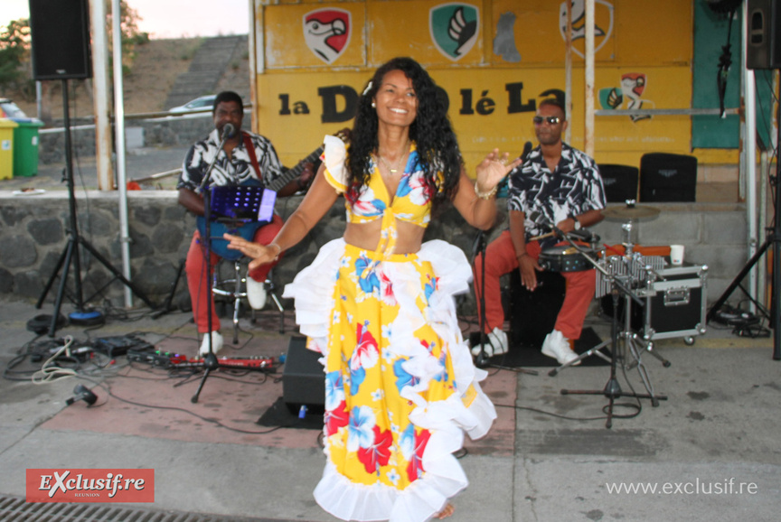 Oyster World Rally: les voiliers font le tour du monde et sont passés par La Réunion Oyster World Rally: les voiliers font le tour du monde et sont passés par La Réunion