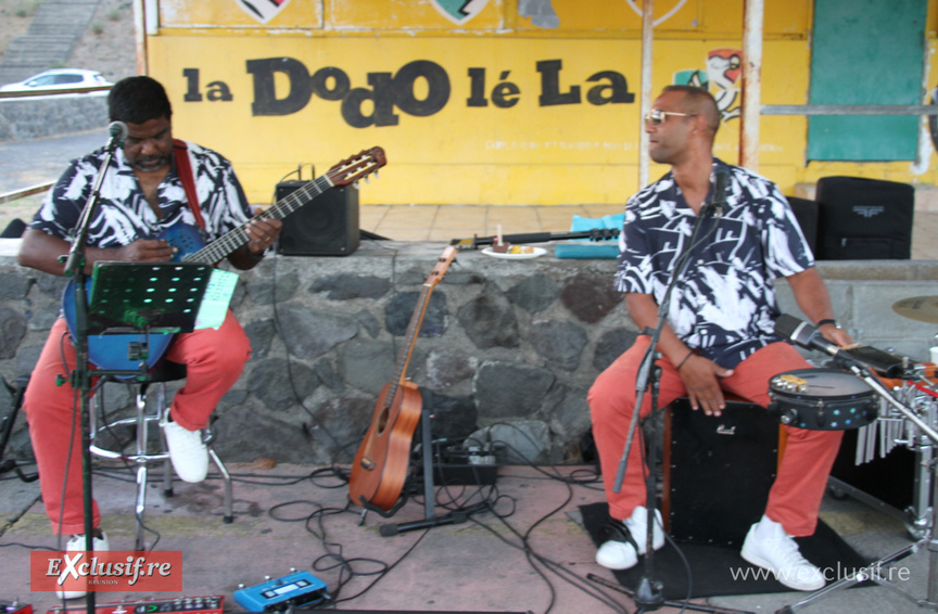 Oyster World Rally: les voiliers font le tour du monde et sont passés par La Réunion Oyster World Rally: les voiliers font le tour du monde et sont passés par La Réunion