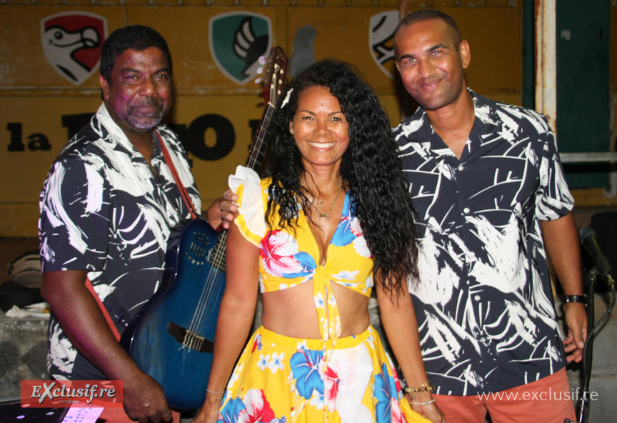 Oyster World Rally: les voiliers font le tour du monde et sont passés par La Réunion Oyster World Rally: les voiliers font le tour du monde et sont passés par La Réunion