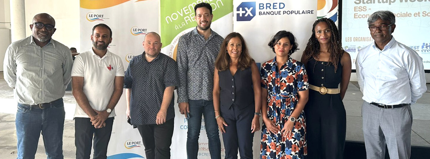 Le jury de cette édition Le jury de cette édition