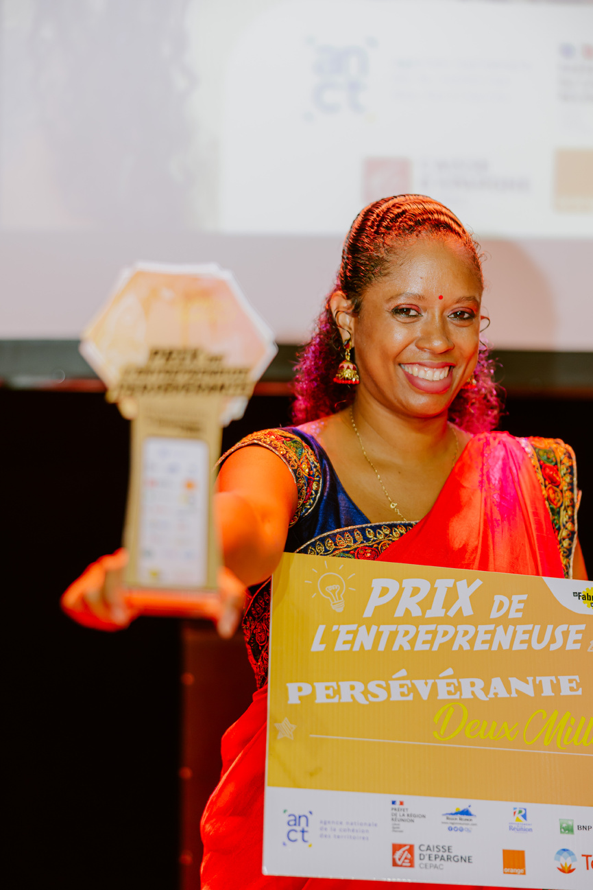 Elsa Andoche Elsa Andoche