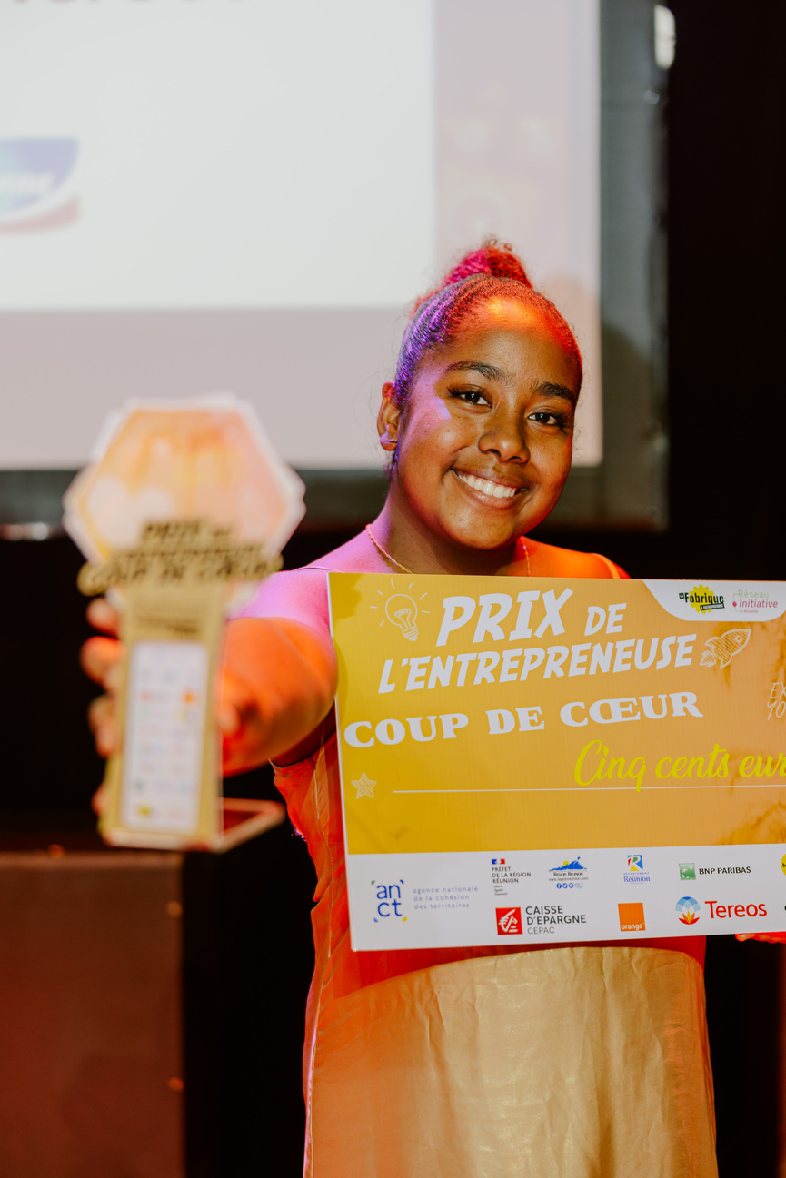 Marine Guignard Marine Guignard