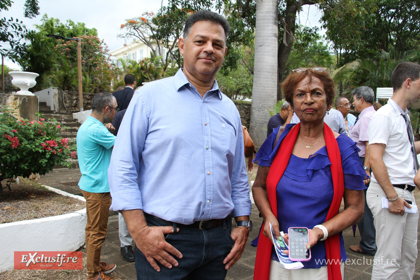 Semaine de la Laïcité: une cérémonie à la Préfecture Semaine de la Laïcité: une cérémonie à la Préfecture