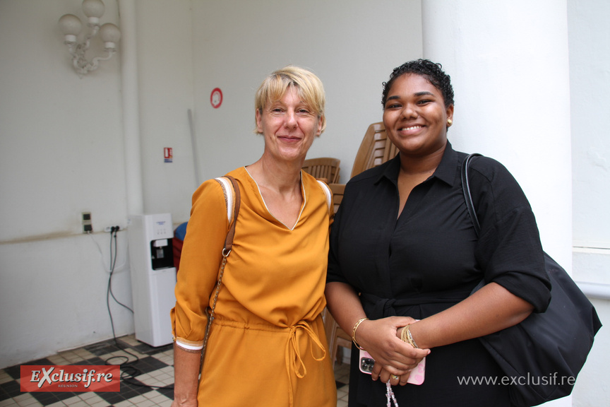 Semaine de la Laïcité: une cérémonie à la Préfecture Semaine de la Laïcité: une cérémonie à la Préfecture