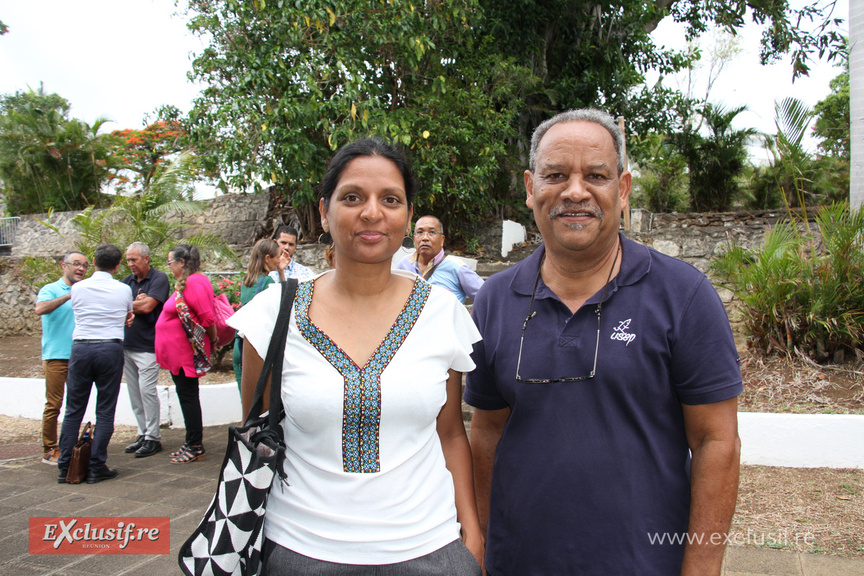 Semaine de la Laïcité: une cérémonie à la Préfecture Semaine de la Laïcité: une cérémonie à la Préfecture
