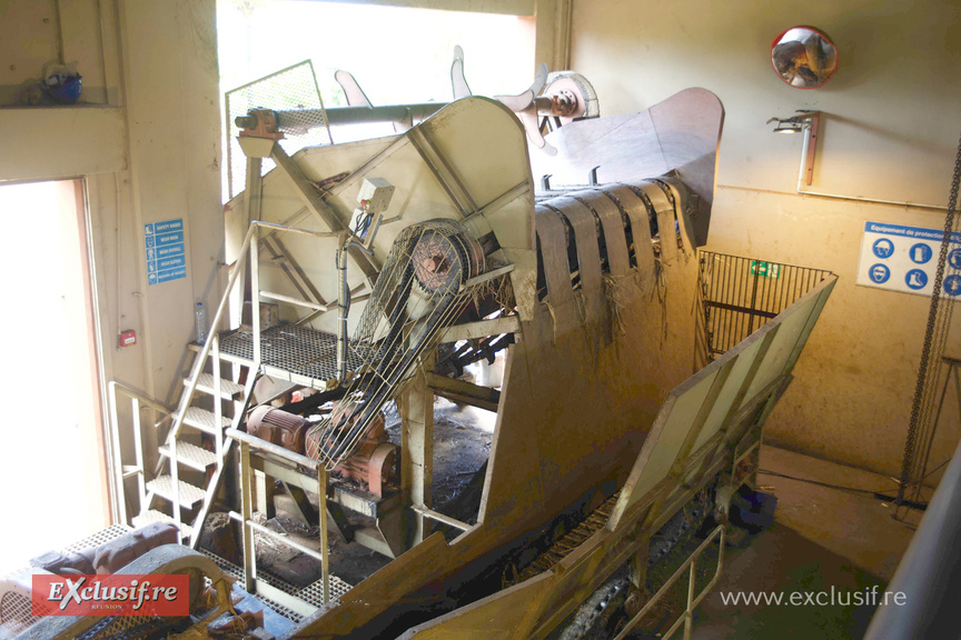 Ile Maurice: visite touristique, photos Ile Maurice: visite touristique, photos