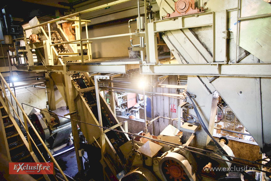 Ile Maurice: visite touristique, photos Ile Maurice: visite touristique, photos