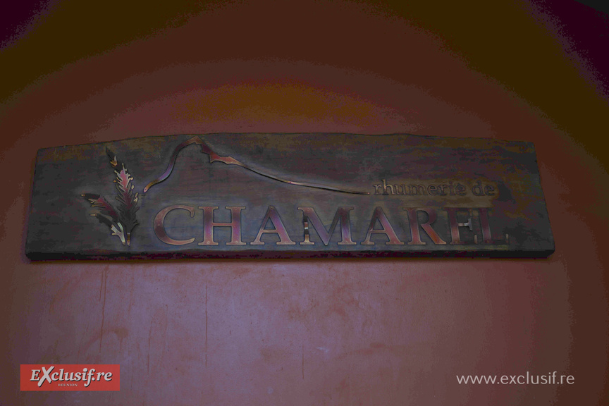 Ile Maurice: visite touristique, photos Ile Maurice: visite touristique, photos