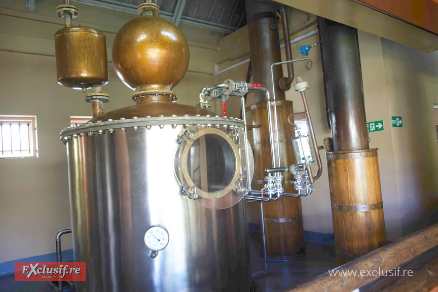 Ile Maurice: visite touristique, photos Ile Maurice: visite touristique, photos