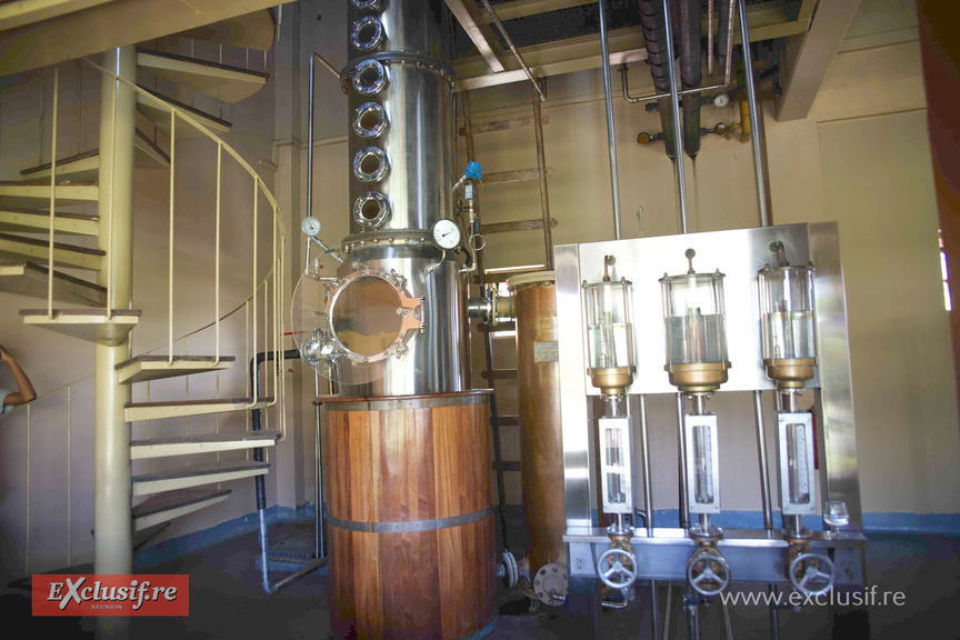 Ile Maurice: visite touristique, photos Ile Maurice: visite touristique, photos