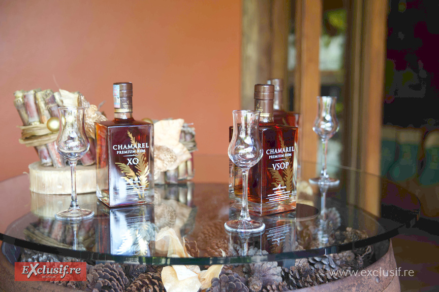 Ile Maurice: visite touristique, photos Ile Maurice: visite touristique, photos