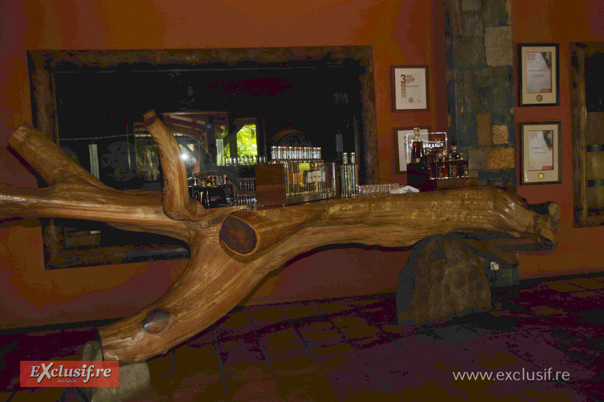 Ile Maurice: visite touristique, photos Ile Maurice: visite touristique, photos