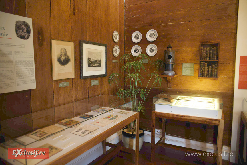 Le Château de Labourdonnais à l'île Maurice: une belle découverte Le Château de Labourdonnais à l'île Maurice: une belle découverte