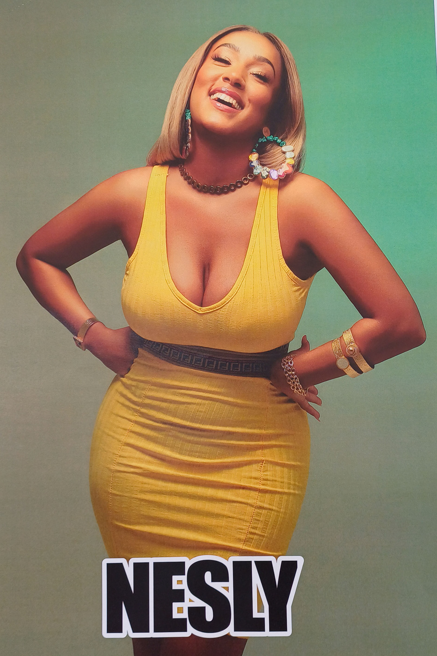 Miel Vert 2025 à la Plaine des Cafres: «Tout est bon dans le cochon!» Miel Vert 2025 à la Plaine des Cafres: «Tout est bon dans le cochon!»