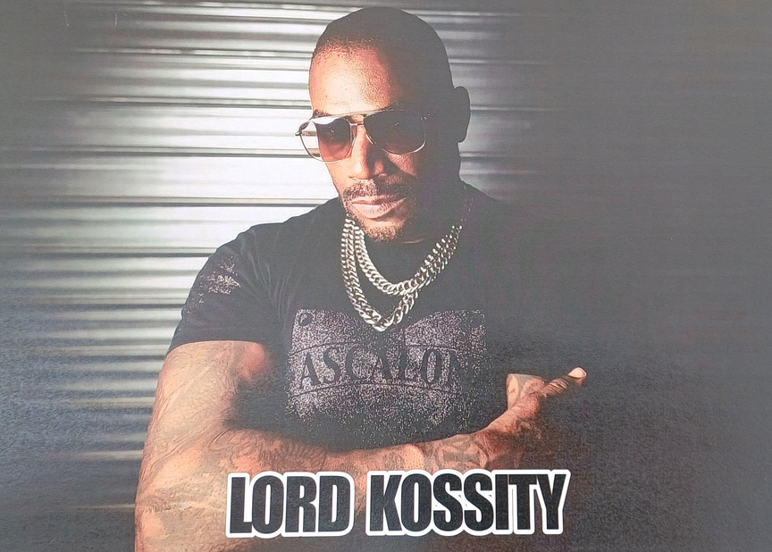 Miel Vert 2025 à la Plaine des Cafres: «Tout est bon dans le cochon!» Miel Vert 2025 à la Plaine des Cafres: «Tout est bon dans le cochon!»