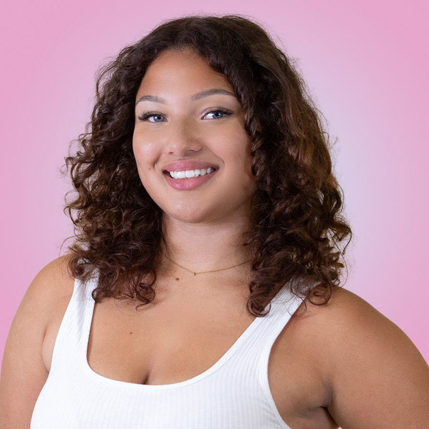 N°5: Elona Mascarel N°5: Elona Mascarel