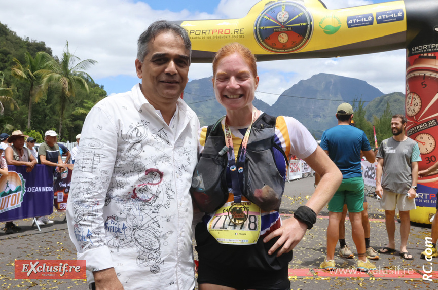 Avec les félicitations d'Hassen Patel Avec les félicitations d'Hassen Patel