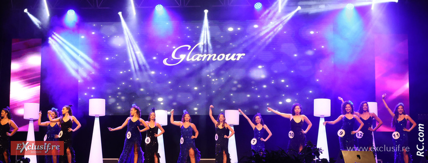 Miss Plaine des Cafres 2025: Alycia Taochy élue, toutes les photos de la soirée Miss Plaine des Cafres 2025: Alycia Taochy élue, toutes les photos de la soirée