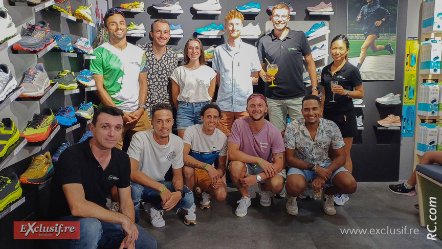 Une Team composée de : Titouan Fort, Robin Jouffroy , Margaux Beyre, Gauthier Duret , Charles Caillot , Priscilla Thim Siong, Mehdi Weingaertner, Miguel Lebon, Paolo Velle Thomas Bothorel , Nazir Sulliman Une Team composée de : Titouan Fort, Robin Jouffroy , Margaux Beyre, Gauthier Duret , Charles Caillot , Priscilla Thim Siong, Mehdi Weingaertner, Miguel Lebon, Paolo Velle Thomas Bothorel , Nazir Sulliman