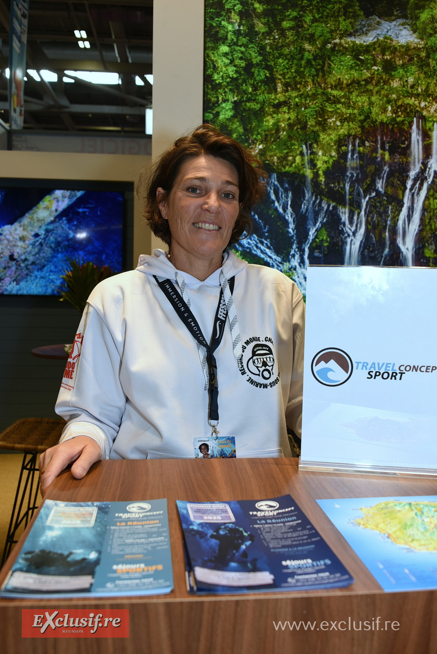 Travel Sport Concept Travel Sport Concept