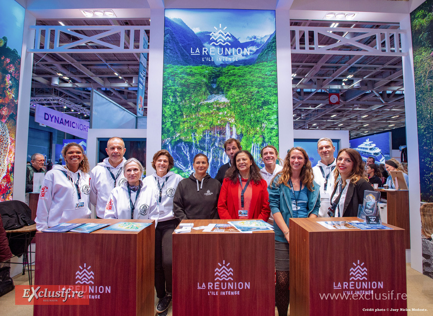 ... et une deuxième photo de famille! ... et une deuxième photo de famille!