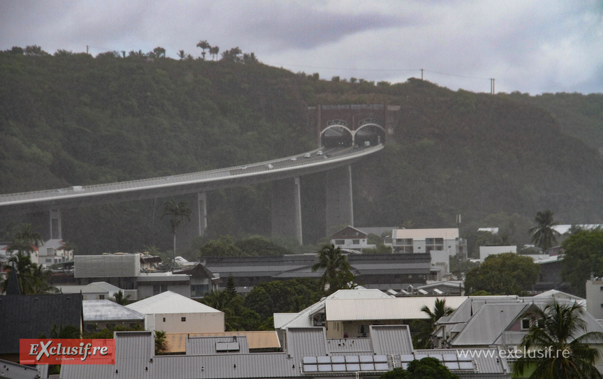 Vœux du maire de Saint-Paul: pour une gouvernance participative Vœux du maire de Saint-Paul: pour une gouvernance participative