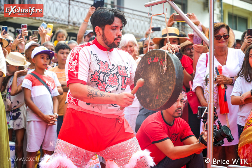 Les 60 ans du Studio Universal à Saint-Denis: toutes les photos Les 60 ans du Studio Universal à Saint-Denis: toutes les photos
