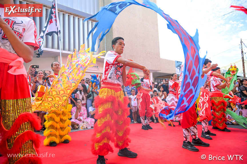 Les 60 ans du Studio Universal à Saint-Denis: toutes les photos Les 60 ans du Studio Universal à Saint-Denis: toutes les photos