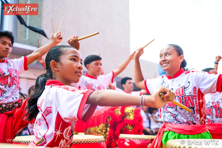 Les 60 ans du Studio Universal à Saint-Denis: toutes les photos Les 60 ans du Studio Universal à Saint-Denis: toutes les photos