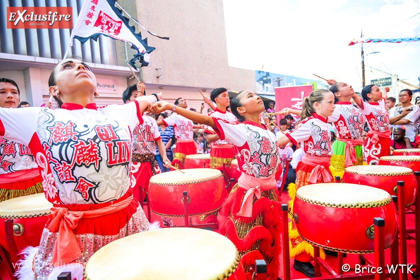 Les 60 ans du Studio Universal à Saint-Denis: toutes les photos Les 60 ans du Studio Universal à Saint-Denis: toutes les photos