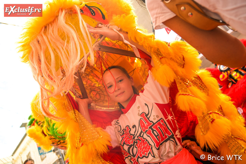 Les 60 ans du Studio Universal à Saint-Denis: toutes les photos Les 60 ans du Studio Universal à Saint-Denis: toutes les photos