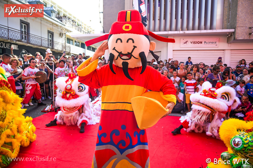 Les 60 ans du Studio Universal à Saint-Denis: toutes les photos Les 60 ans du Studio Universal à Saint-Denis: toutes les photos