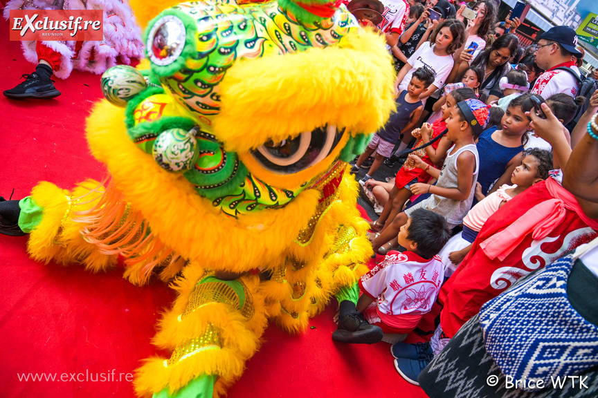Les 60 ans du Studio Universal à Saint-Denis: toutes les photos Les 60 ans du Studio Universal à Saint-Denis: toutes les photos