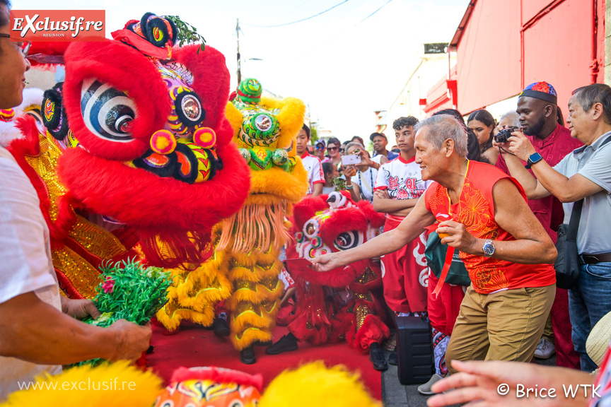 Les 60 ans du Studio Universal à Saint-Denis: toutes les photos Les 60 ans du Studio Universal à Saint-Denis: toutes les photos