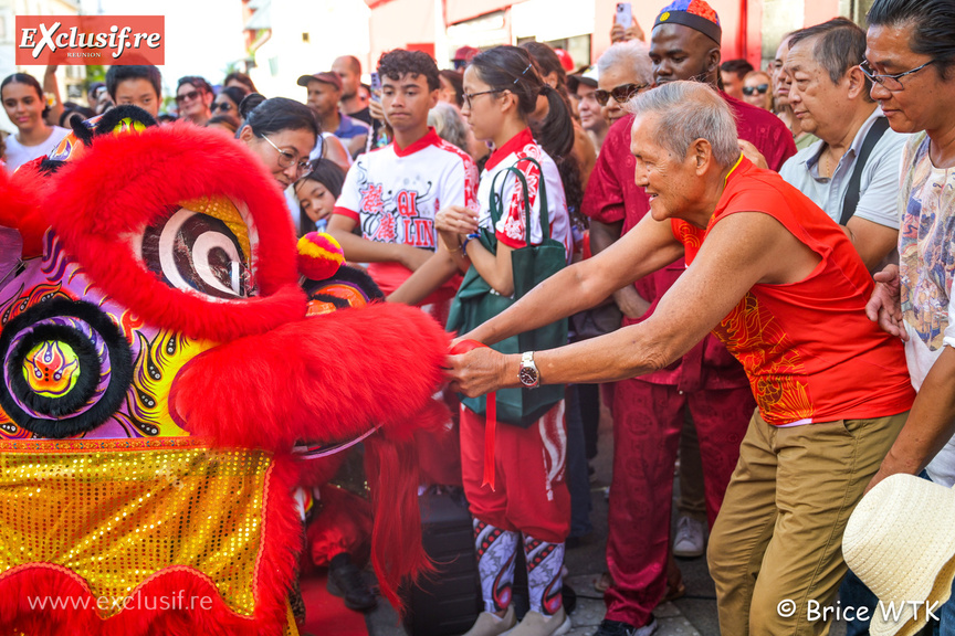 Les 60 ans du Studio Universal à Saint-Denis: toutes les photos Les 60 ans du Studio Universal à Saint-Denis: toutes les photos
