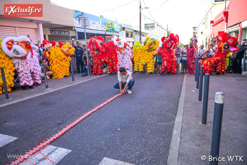 Les 60 ans du Studio Universal à Saint-Denis: toutes les photos Les 60 ans du Studio Universal à Saint-Denis: toutes les photos