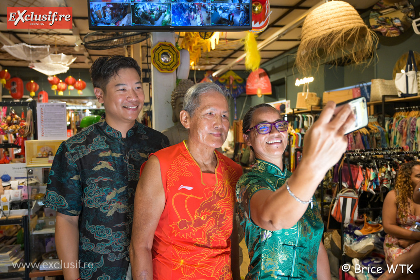 Les 60 ans du Studio Universal à Saint-Denis: toutes les photos Les 60 ans du Studio Universal à Saint-Denis: toutes les photos
