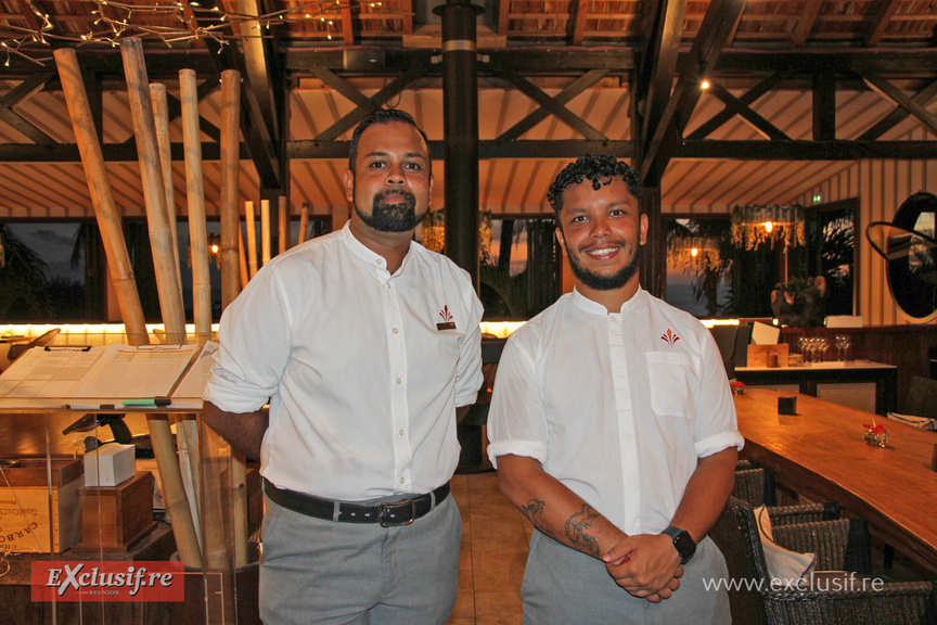 Grand Repas 2025: lancement avec le Chef étoilé Thierry Marx, et nomination des parrains Grand Repas 2025: lancement avec le Chef étoilé Thierry Marx, et nomination des parrains