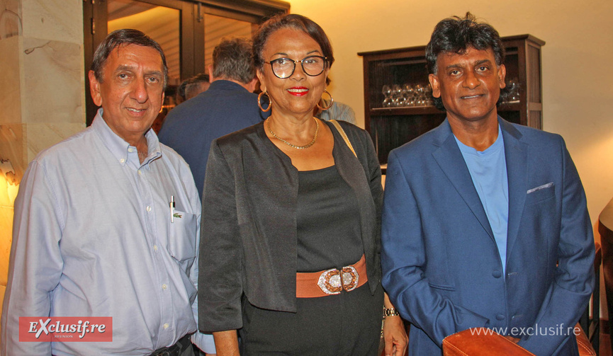 Grand Repas 2025: lancement avec le Chef étoilé Thierry Marx, et nomination des parrains Grand Repas 2025: lancement avec le Chef étoilé Thierry Marx, et nomination des parrains