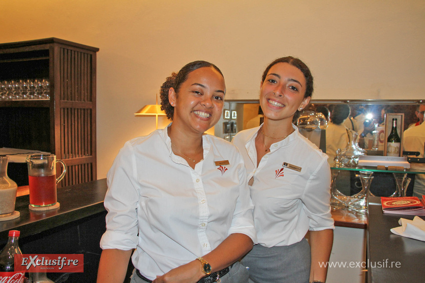 Grand Repas 2025: lancement avec le Chef étoilé Thierry Marx, et nomination des parrains Grand Repas 2025: lancement avec le Chef étoilé Thierry Marx, et nomination des parrains