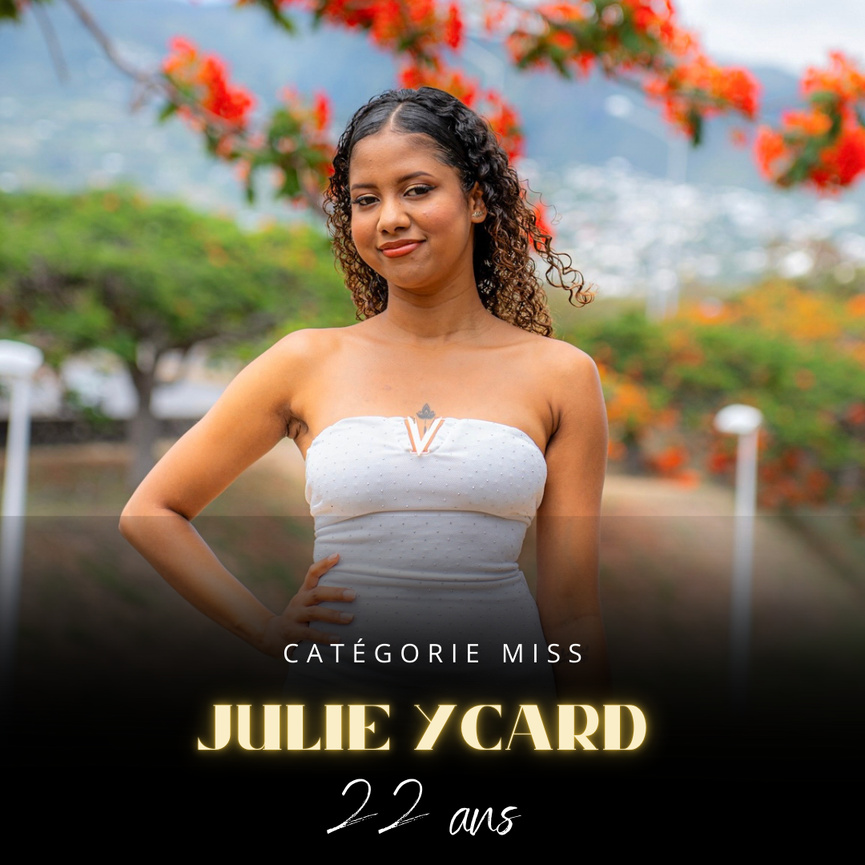 Miss Petite Universe Réunion 2024 pour les moins de 1,70m: 20 candidates Miss Petite Universe Réunion 2024 pour les moins de 1,70m: 20 candidates