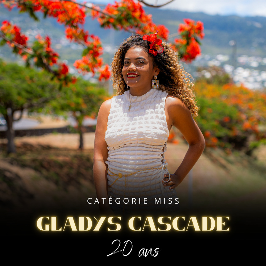 Miss Petite Universe Réunion 2024 pour les moins de 1,70m: 20 candidates Miss Petite Universe Réunion 2024 pour les moins de 1,70m: 20 candidates