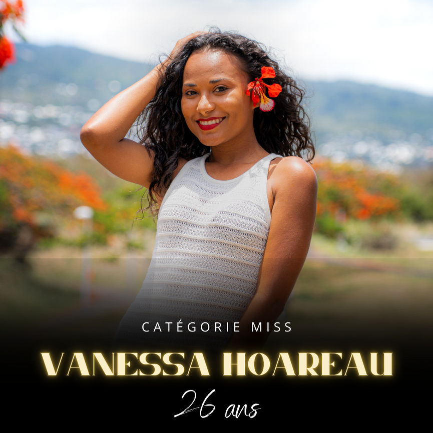 Miss Petite Universe Réunion 2024 pour les moins de 1,70m: 20 candidates Miss Petite Universe Réunion 2024 pour les moins de 1,70m: 20 candidates