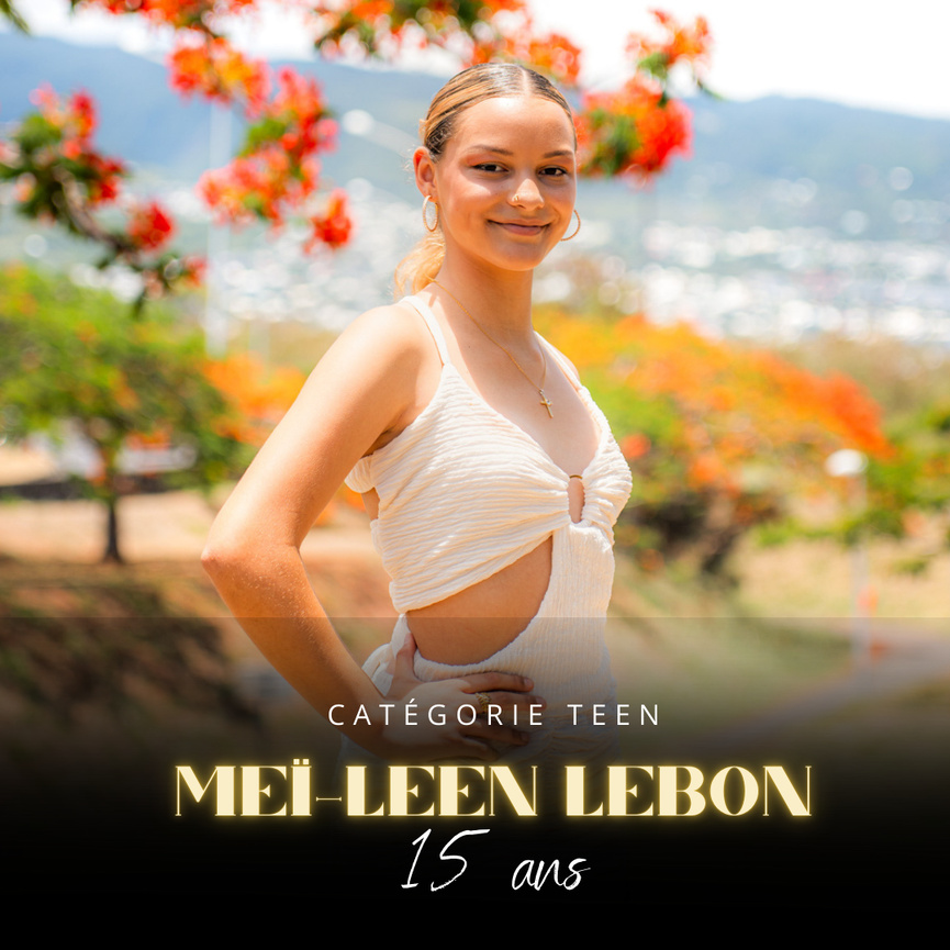 Miss Petite Universe Réunion 2024 pour les moins de 1,70m: 20 candidates Miss Petite Universe Réunion 2024 pour les moins de 1,70m: 20 candidates